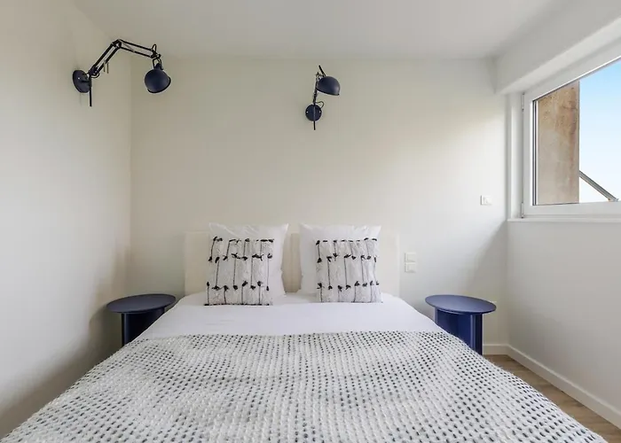 Villa De Reve - Sauna - - Babyfoot - Arcade