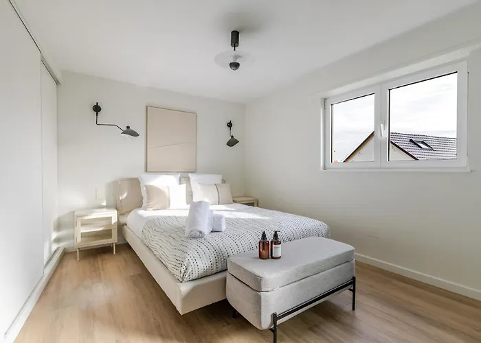 De Reve - Sauna - - Babyfoot - Arcade Villa