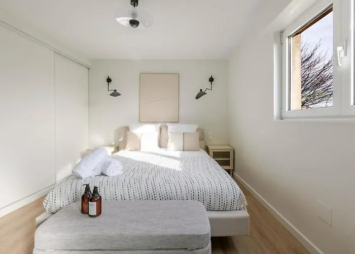 De Reve - Sauna - - Babyfoot - Arcade