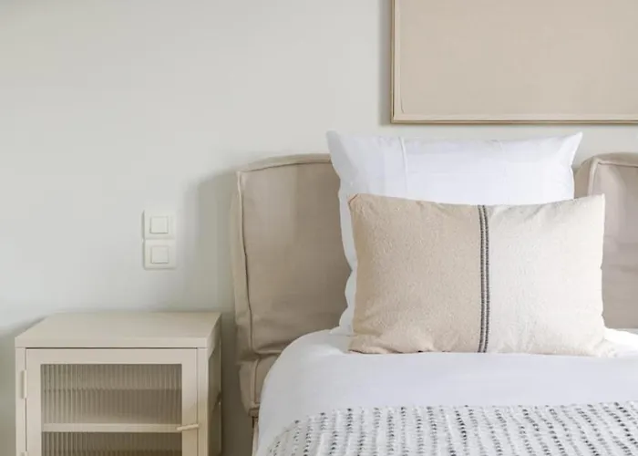 De Reve - Sauna - - Babyfoot - Arcade Villa *