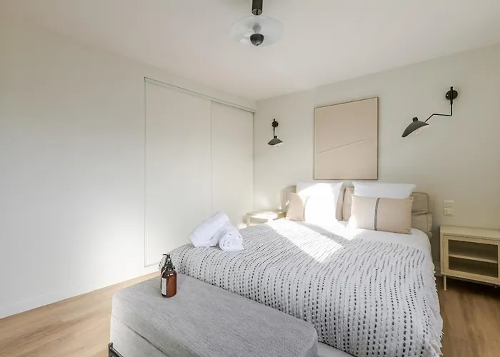 De Reve - Sauna - - Babyfoot - Arcade * Quatzenheim