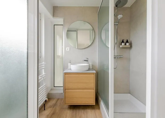 De Reve - Sauna - - Babyfoot - Arcade Villa