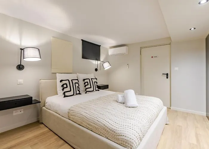 Villa De Reve - Sauna - - Babyfoot - Arcade *