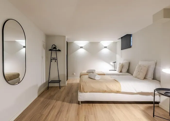 De Reve - Sauna - - Babyfoot - Arcade * Quatzenheim