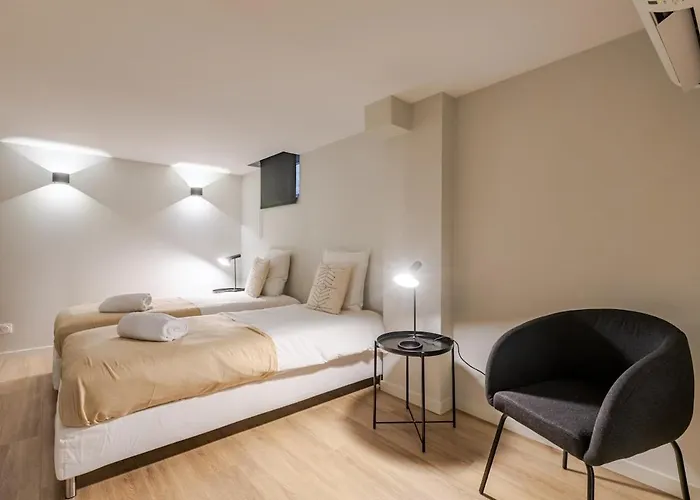 De Reve - Sauna - - Babyfoot - Arcade