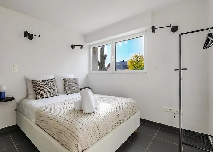 De Reve - Sauna - - Babyfoot - Arcade Villa Quatzenheim