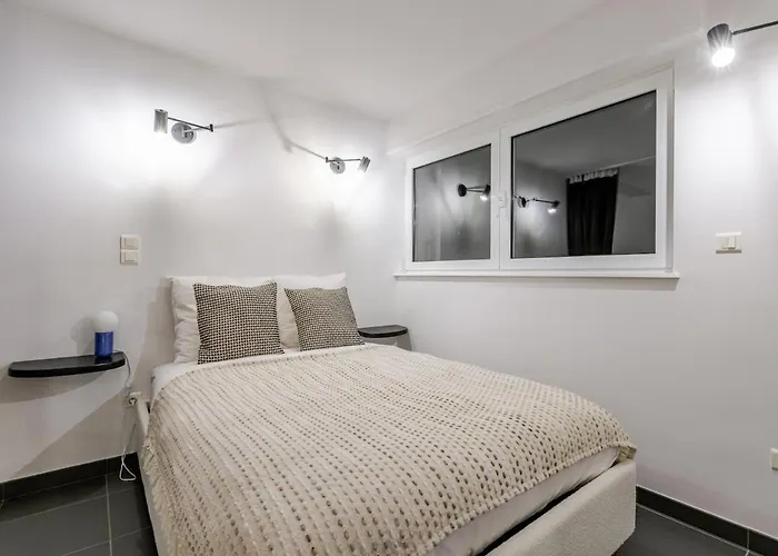 De Reve - Sauna - - Babyfoot - Arcade