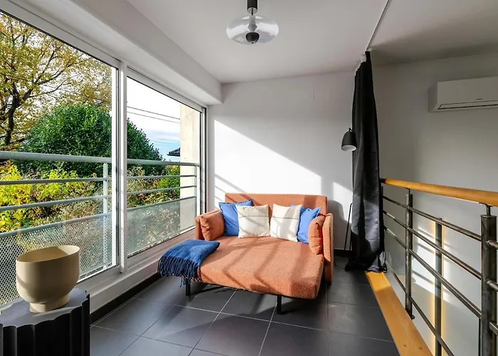 De Reve - Sauna - - Babyfoot - Arcade Villa *