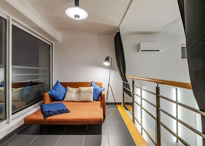 Villa De Reve - Sauna - - Babyfoot - Arcade Quatzenheim