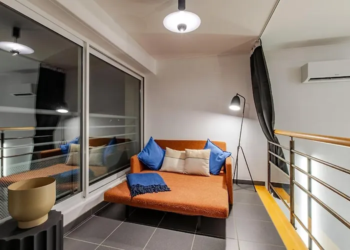 De Reve - Sauna - - Babyfoot - Arcade Villa