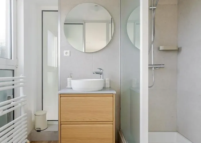 De Reve - Sauna - - Babyfoot - Arcade Quatzenheim