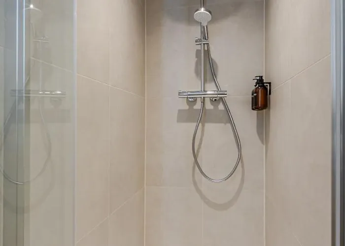 De Reve - Sauna - - Babyfoot - Arcade Villa *