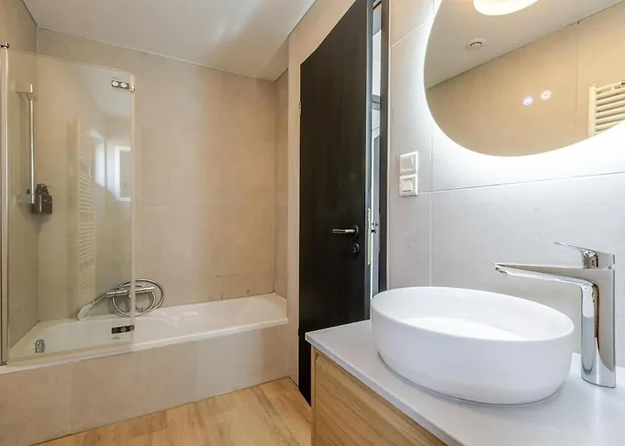 De Reve - Sauna - - Babyfoot - Arcade Villa *