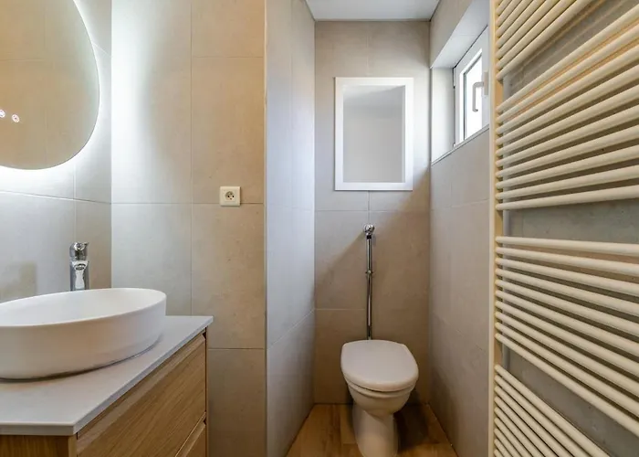 Villa De Reve - Sauna - - Babyfoot - Arcade