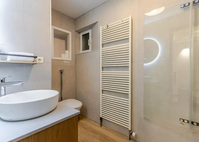 De Reve - Sauna - - Babyfoot - Arcade Quatzenheim