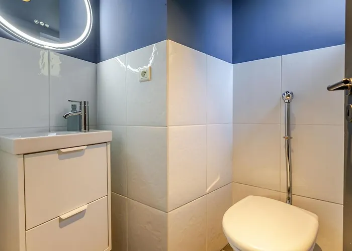 De Reve - Sauna - - Babyfoot - Arcade Villa Quatzenheim