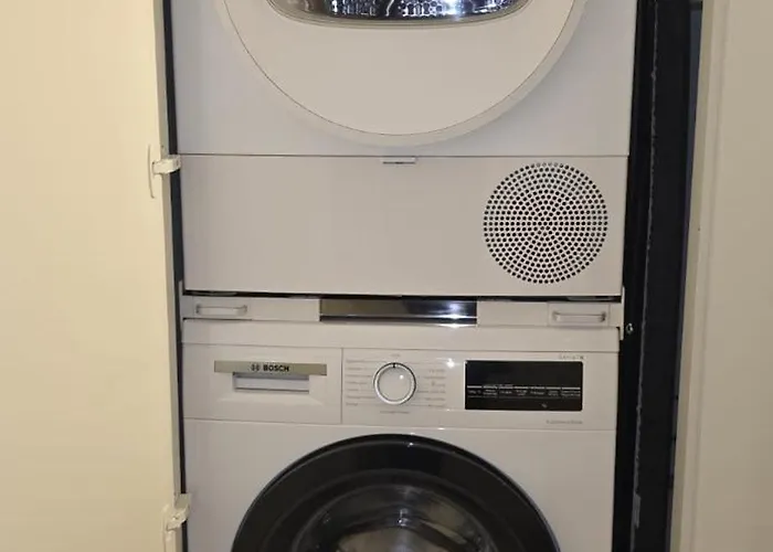 Villa De Reve - Sauna - - Babyfoot - Arcade Quatzenheim