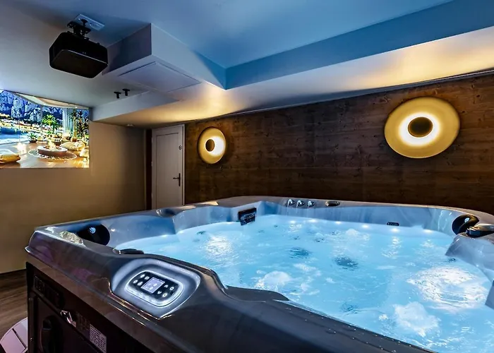 De Reve - Sauna - - Babyfoot - Arcade * Quatzenheim