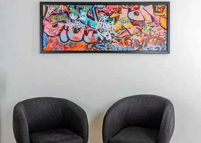 Villa De Reve - Sauna - - Babyfoot - Arcade *