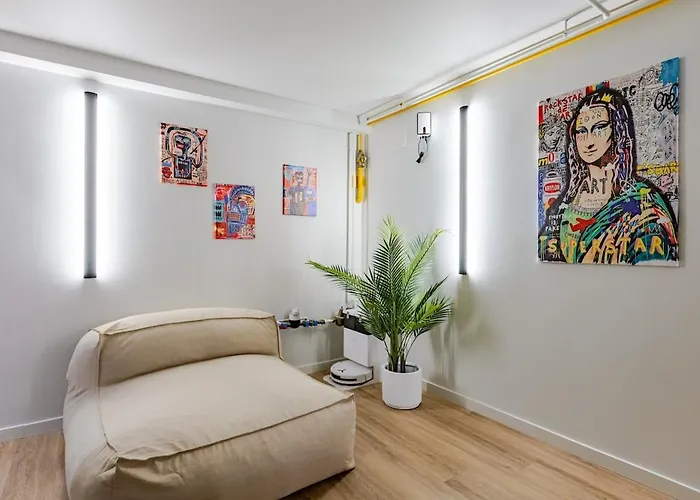 Villa De Reve - Sauna - - Babyfoot - Arcade *