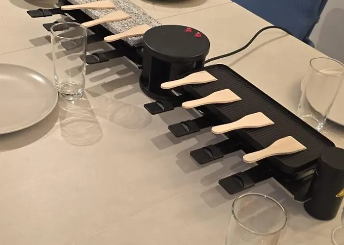 De Reve - Sauna - - Babyfoot - Arcade Villa