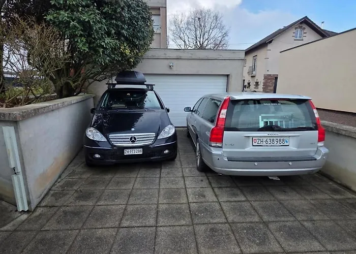 De Reve - Sauna - - Babyfoot - Arcade Villa Quatzenheim